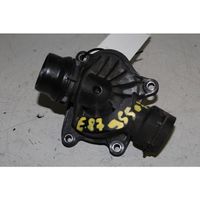 BMW 1 E81 E87 Termostat / Obudowa termostatu 