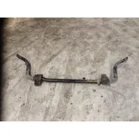 Jeep Grand Cherokee (WK) Barre stabilisatrice 