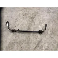 Jeep Grand Cherokee (WK) Barre stabilisatrice 