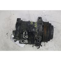 Jeep Grand Cherokee (WK) Compressore aria condizionata (A/C) (pompa) 