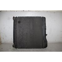 Honda Jazz Radiateur soufflant de chauffage 