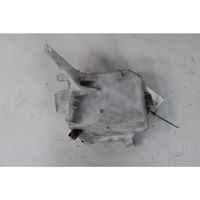 Nissan Note (E11) Module de fusibles 