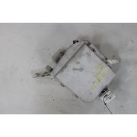 Nissan Note (E11) Module de fusibles 