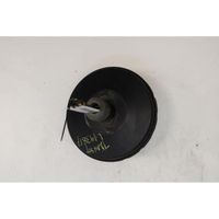 Ford Tourneo Brake booster 