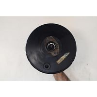 Ford Tourneo Brake booster 