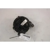 Audi A2 Generator/alternator 