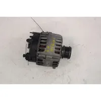 Audi A2 Generator/alternator 