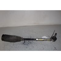 Opel Astra H Steering tie rod 