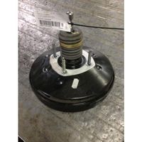 Fiat Panda III Servo-frein 