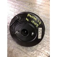 Fiat Panda III Servo-frein 