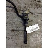 Dacia Duster Clutch master cylinder 