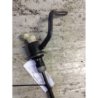 Dacia Duster Clutch master cylinder 