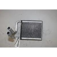 Hyundai i20 (PB PBT) Radiateur soufflant de chauffage 