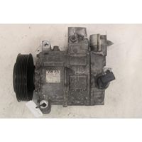 Volkswagen Golf V Compressore aria condizionata (A/C) (pompa) 