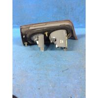 Honda Accord Lampa tylna 