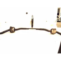 BMW 3 E92 E93 Stabilizator przedni / drążek 