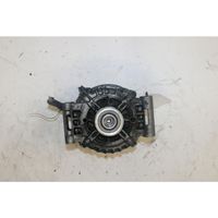 Citroen C3 Picasso Alternator 