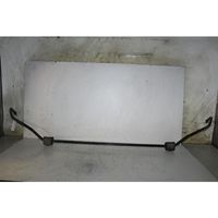 BMW 3 E92 E93 Rear anti-roll bar/sway bar 