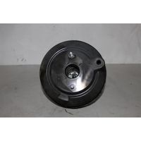 BMW 3 E92 E93 Brake booster 