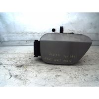 BMW 3 E92 E93 Fuel tank filler cap 