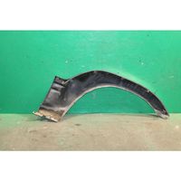 Hyundai Galloper Front arch trim 