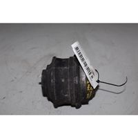 Mercedes-Benz C W203 Support de moteur, coussinet 