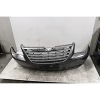 Chrysler Voyager Paraurti anteriore 