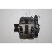 Land Rover Freelander 2 - LR2 Generatore/alternatore 