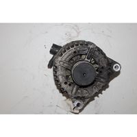 Land Rover Freelander 2 - LR2 Generatore/alternatore 