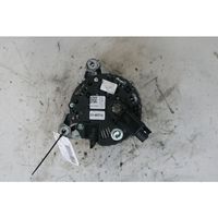 Land Rover Freelander 2 - LR2 Generatore/alternatore 