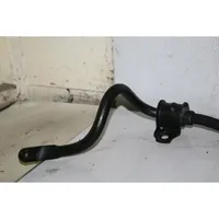 Land Rover Freelander 2 - LR2 Barra stabilizzatrice anteriore/barra antirollio 