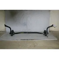 Land Rover Freelander 2 - LR2 Barra stabilizzatrice anteriore/barra antirollio 