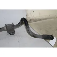 Land Rover Freelander 2 - LR2 Barra stabilizzatrice anteriore/barra antirollio 