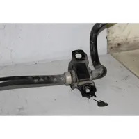 Land Rover Freelander 2 - LR2 Barra stabilizzatrice anteriore/barra antirollio 