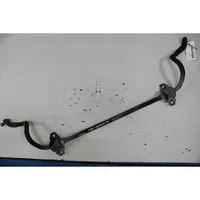 Land Rover Freelander 2 - LR2 Barra stabilizzatrice anteriore/barra antirollio 