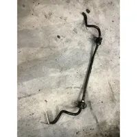 Land Rover Freelander 2 - LR2 Barra stabilizzatrice anteriore/barra antirollio 