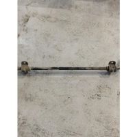 Land Rover Freelander 2 - LR2 Barra stabilizzatrice posteriore/barra antirollio 