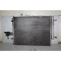 Land Rover Freelander 2 - LR2 Radiateur condenseur de climatisation 