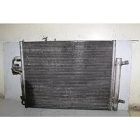 Land Rover Freelander 2 - LR2 Radiateur condenseur de climatisation 