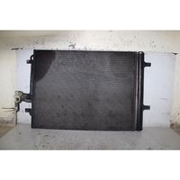 Land Rover Freelander 2 - LR2 Radiateur condenseur de climatisation 