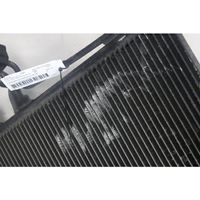 Land Rover Freelander 2 - LR2 Radiateur condenseur de climatisation 