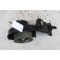 Land Rover Freelander 2 - LR2 Scatola alloggiamento climatizzatore riscaldamento abitacolo assemblata 