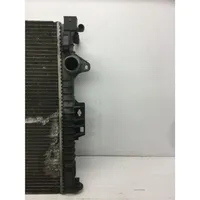 Land Rover Freelander 2 - LR2 Radiateur de chauffage 