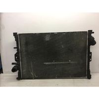 Land Rover Freelander 2 - LR2 Radiatore riscaldamento abitacolo 