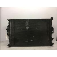 Land Rover Freelander 2 - LR2 Radiateur de chauffage 