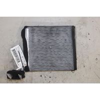 Land Rover Freelander 2 - LR2 Radiateur de chauffage 