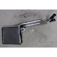 Land Rover Freelander 2 - LR2 Radiatore riscaldamento abitacolo 