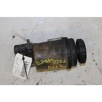 Land Rover Freelander 2 - LR2 Serbatoio/vaschetta del liquido del servosterzo 