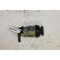 Land Rover Freelander 2 - LR2 Serbatoio/vaschetta del liquido del servosterzo 