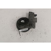 Land Rover Freelander 2 - LR2 Tappo del serbatoio del carburante 